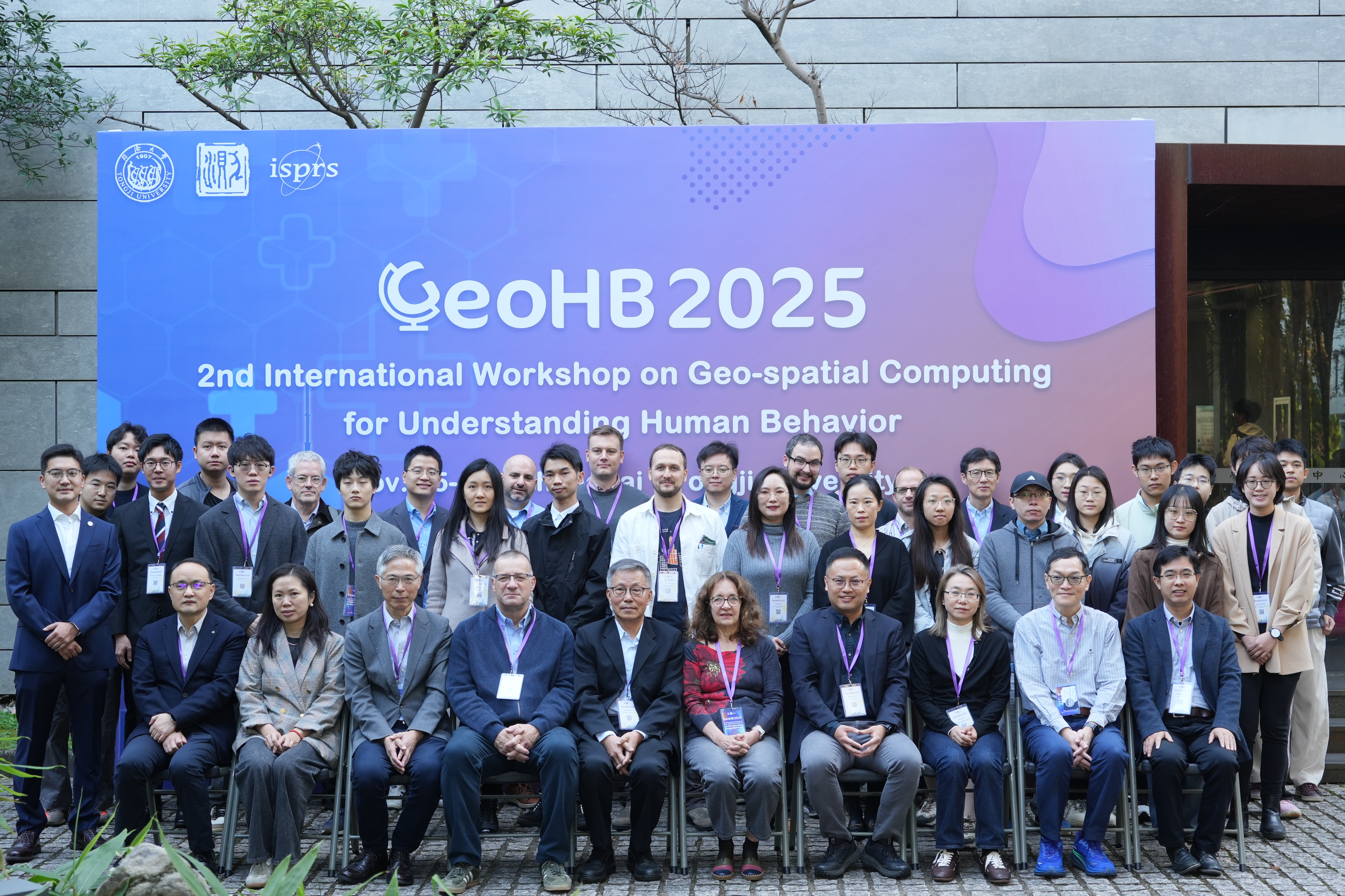 GeoHB 2025